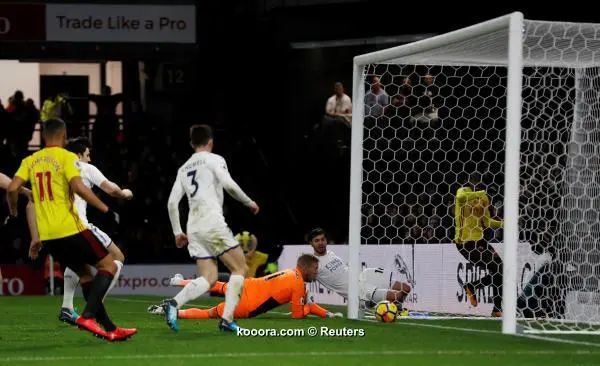 ?i=reuters%2f2017-12-26%2f2017-12-26t170318z_1516386175_rc141c4f5950_rtrmadp_3_soccer-england-wat-lei_reuters