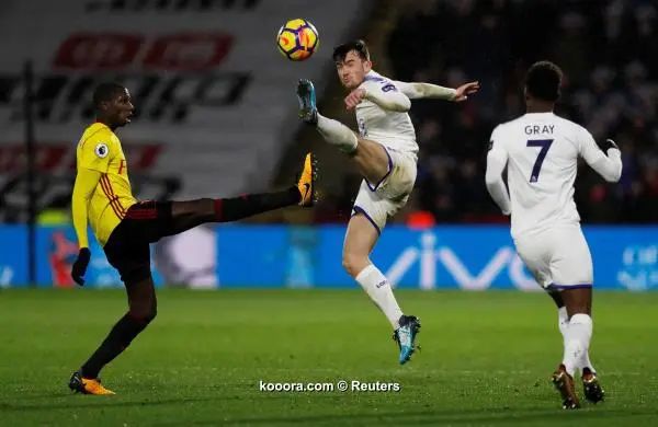 ?i=reuters%2f2017-12-26%2f2017-12-26t165418z_176056411_rc1576837160_rtrmadp_3_soccer-england-wat-lei_reuters