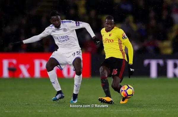 ?i=reuters%2f2017-12-26%2f2017-12-26t163929z_393179395_rc1ab15c2370_rtrmadp_3_soccer-england-wat-lei_reuters