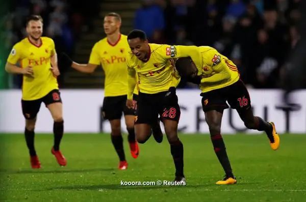 ?i=reuters%2f2017-12-26%2f2017-12-26t162858z_1001272019_rc1d1343aa70_rtrmadp_3_soccer-england-wat-lei_reuters