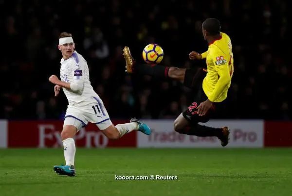 ?i=reuters%2f2017-12-26%2f2017-12-26t163343z_25302804_rc11a3128df0_rtrmadp_3_soccer-england-wat-lei_reuters