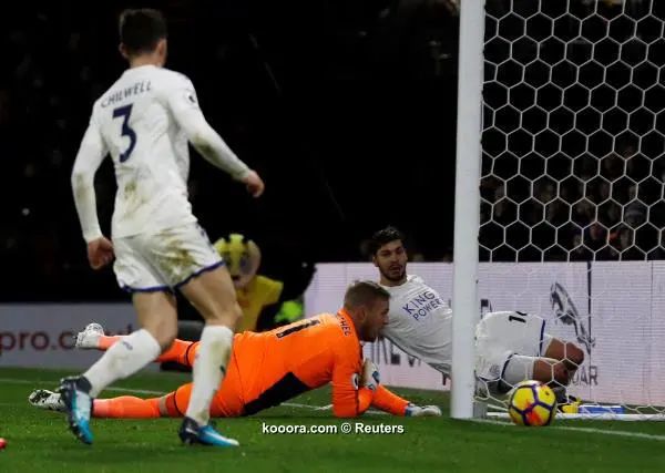 ?i=reuters%2f2017-12-26%2f2017-12-26t163337z_62055374_rc1d0bc0b900_rtrmadp_3_soccer-england-wat-lei_reuters