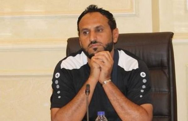محمد جمال