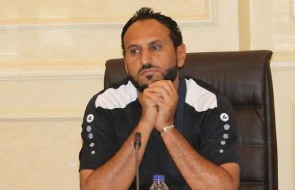 محمد جمال