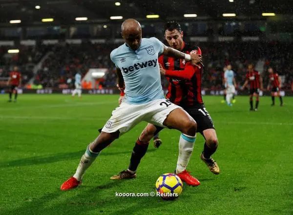 ?i=reuters%2f2017-12-26%2f2017-12-26t155320z_532501553_rc189c5a1a70_rtrmadp_3_soccer-england-bou-whu_reuters