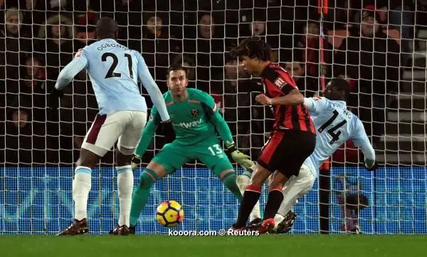 ?i=reuters%2f2017-12-26%2f2017-12-26t162024z_997140000_rc1573ef20a0_rtrmadp_3_soccer-england-bou-whu_reuters