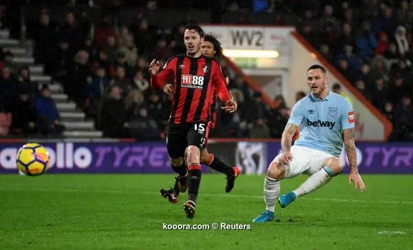 ?i=reuters%2f2017-12-26%2f2017-12-26t163505z_1233506023_rc1cfaa8d970_rtrmadp_3_soccer-england-bou-whu_reuters