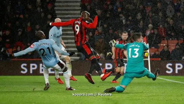 ?i=reuters%2f2017-12-26%2f2017-12-26t164114z_2055919097_rc1b4f997d30_rtrmadp_3_soccer-england-bou-whu_reuters