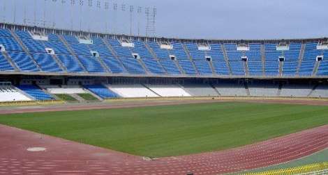 2012_5_juillet_827668240