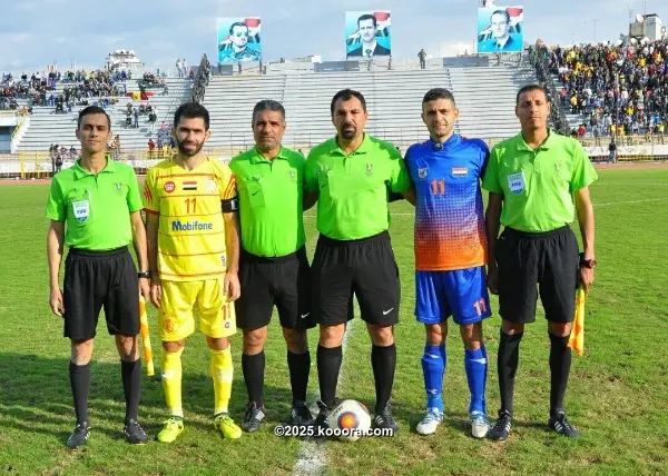 ?i=corr%2f30%2fkoo_30227