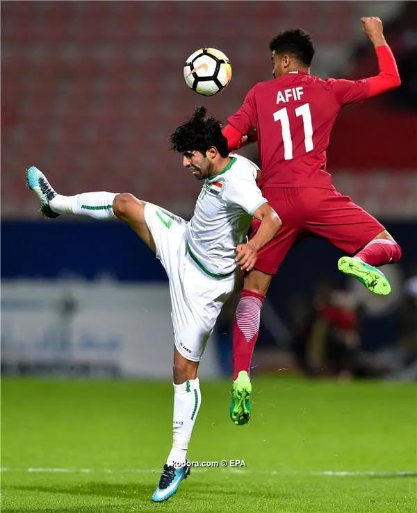 ?i=albums%2fmatches%2f1145170%2f2017-12-26-06406321_epa