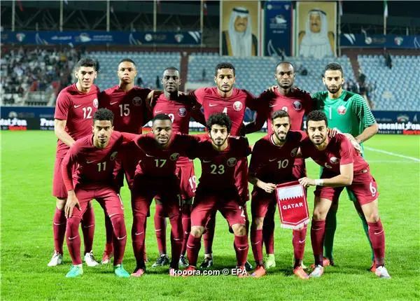 ?i=albums%2fmatches%2f1145170%2f2017-12-26-06406322_epa