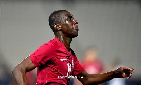 ?i=albums%2fmatches%2f1145170%2f2017-12-26-06406323_epa