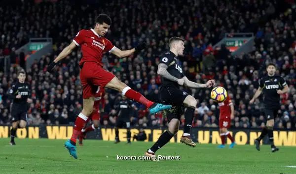 ?i=reuters%2f2017-12-26%2f2017-12-26t191807z_1287682137_rc113e8b7470_rtrmadp_3_soccer-england-liv-swa_reuters