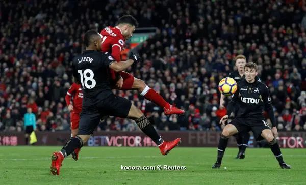 ?i=reuters%2f2017-12-26%2f2017-12-26t191256z_1888923648_rc11bbc559a0_rtrmadp_3_soccer-england-liv-swa_reuters