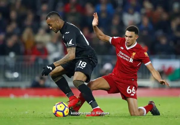 ?i=reuters%2f2017-12-26%2f2017-12-26t190254z_1767208450_rc1e1bda0800_rtrmadp_3_soccer-england-liv-swa_reuters