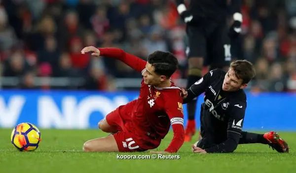 ?i=reuters%2f2017-12-26%2f2017-12-26t190419z_1997871606_rc1f92c4b4f0_rtrmadp_3_soccer-england-liv-swa_reuters