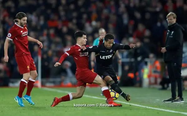 ?i=reuters%2f2017-12-26%2f2017-12-26t190534z_1327784944_rc13cb536f80_rtrmadp_3_soccer-england-liv-swa_reuters