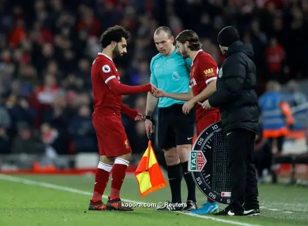 ?i=albums%2fmatches%2f1468334%2f2017-12-26t190012z_1412806366_rc17e8bbdc90_rtrmadp_3_soccer-england-liv-swa_reuters