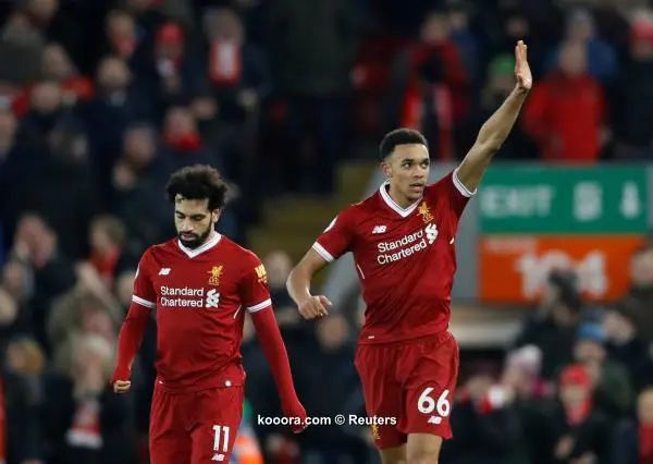 ?i=reuters%2f2017-12-26%2f2017-12-26t185454z_85482509_rc18d7d41900_rtrmadp_3_soccer-england-liv-swa_reuters