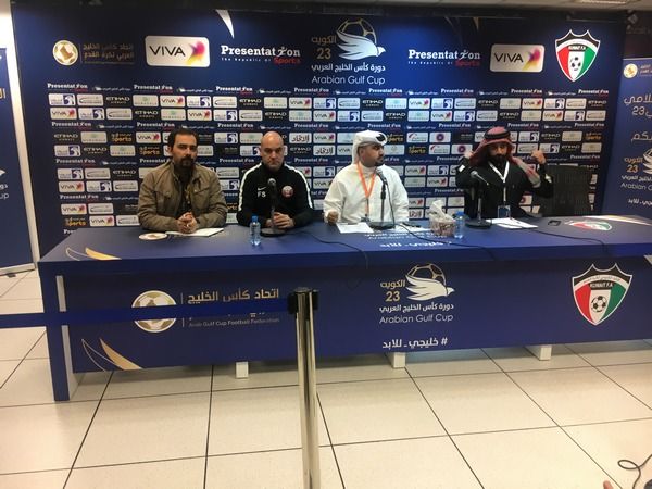  فيليكس سانشيز 