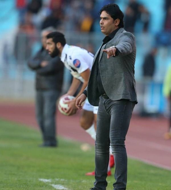 الأسعد الدريدي
