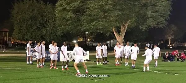 ?i=corr%2f30%2fkoo_30235