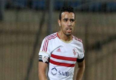  حازم إمام 
