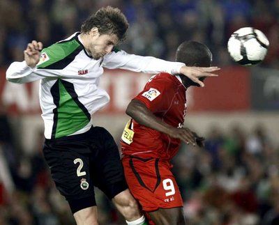 2010-03-24-00000102090948