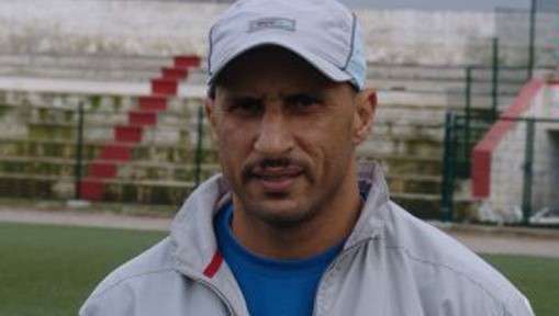 منير الجعواني