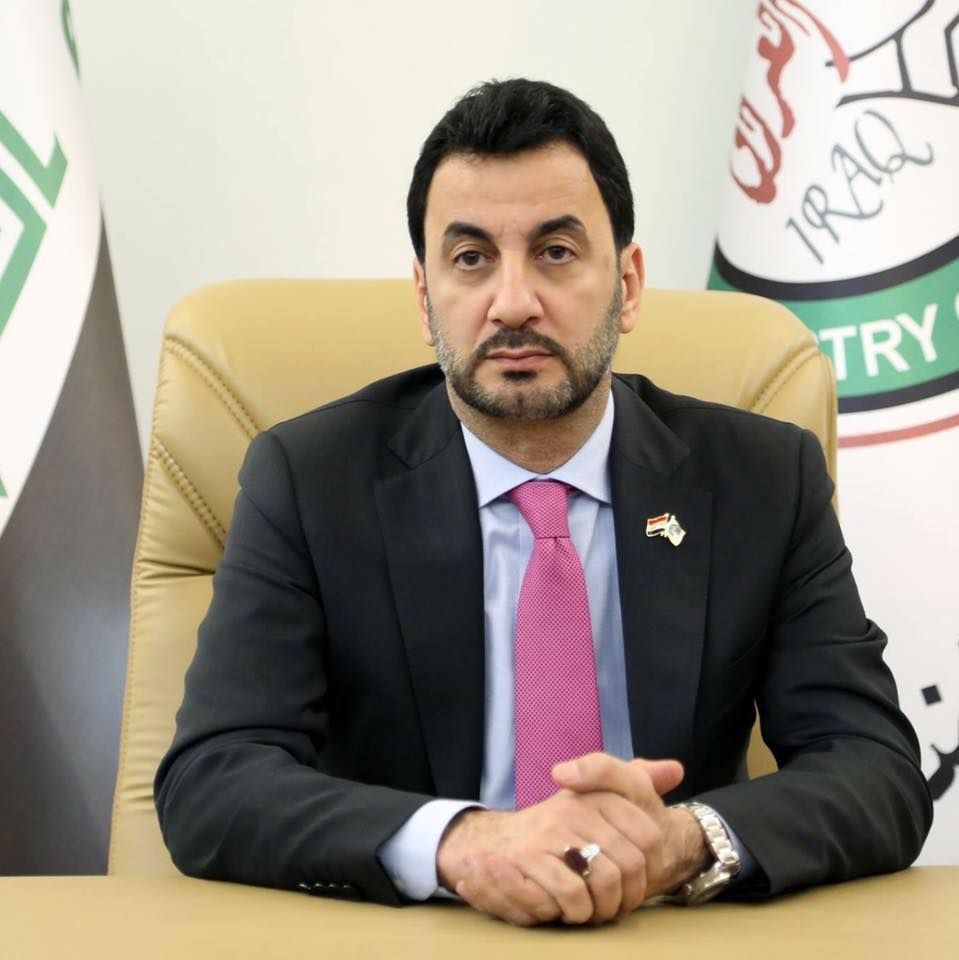  عبد الحسين عبطان