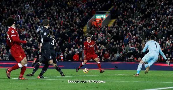 ?i=reuters%2f2017-12-26%2f2017-12-26t185705z_1397103681_rc185bb8c1f0_rtrmadp_3_soccer-england-liv-swa_reuters