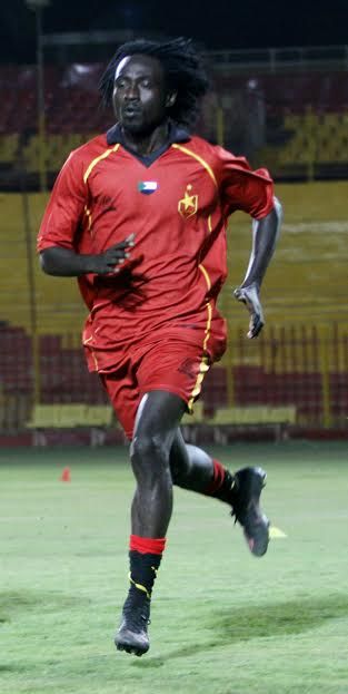 السماني الصاوي 