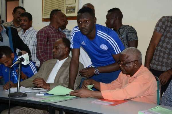 عبد اللطيف سعيد بويا