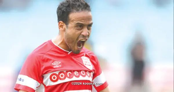 ?i=corr%2f30%2fkoo_30240