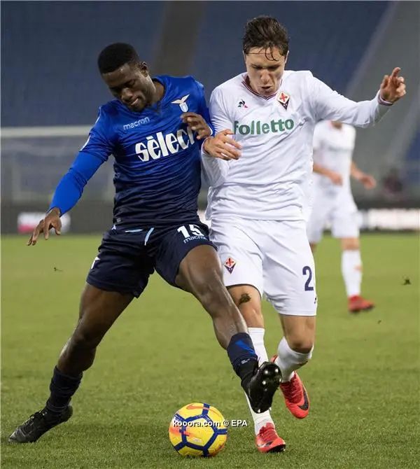 ?i=epa%2fsoccer%2f2017-12%2f2017-12-26%2f2017-12-26-06406370_epa