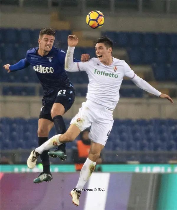 ?i=epa%2fsoccer%2f2017-12%2f2017-12-26%2f2017-12-26-06406376_epa