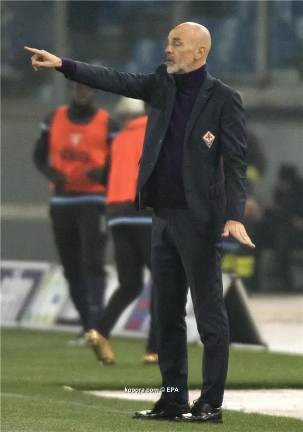 ?i=epa%2fsoccer%2f2017-12%2f2017-12-26%2f2017-12-26-06406378_epa