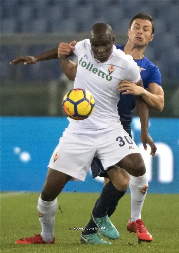 ?i=epa%2fsoccer%2f2017-12%2f2017-12-26%2f2017-12-26-06406374_epa