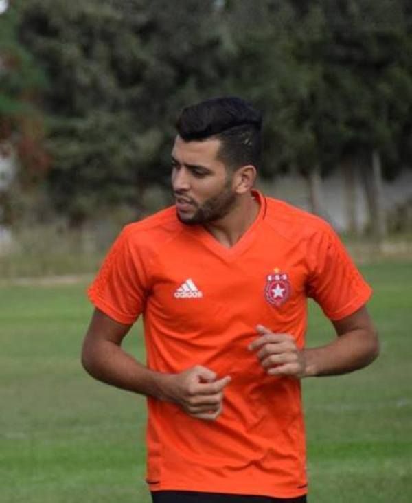 أمين بن عمر