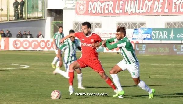 ?i=corr%2f30%2fkoo_30243