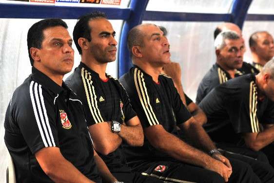 البدري ويوسف