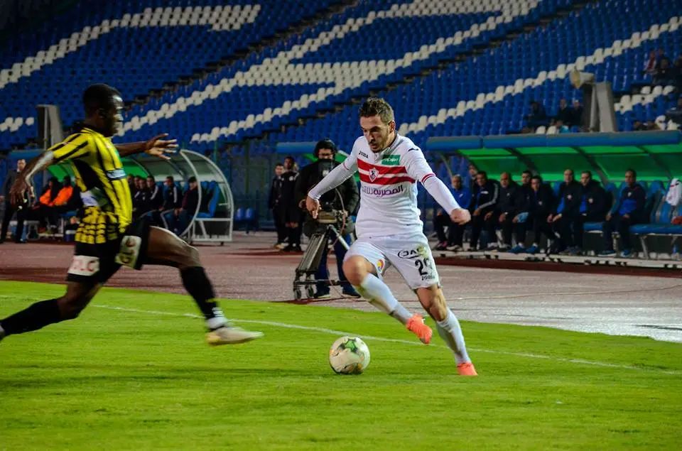 26056915_1961300144111064_84607887_n