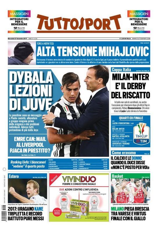 pagina_xl%20(28)