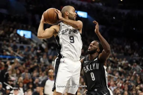 ?i=reuters%2f2017-12-27%2f2017-12-27t023227z_2119665163_nocid_rtrmadp_3_nba-brooklyn-nets-at-san-antonio-spurs_reuters