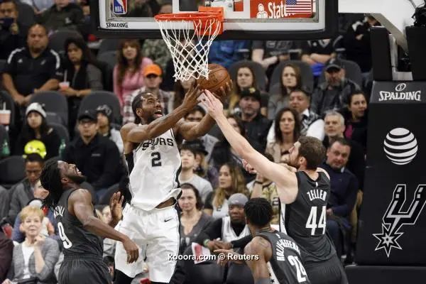 ?i=reuters%2f2017-12-27%2f2017-12-27t024327z_495368513_nocid_rtrmadp_3_nba-brooklyn-nets-at-san-antonio-spurs_reuters