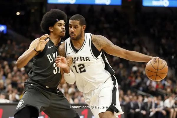 ?i=reuters%2f2017-12-27%2f2017-12-27t040155z_1598328474_nocid_rtrmadp_3_nba-brooklyn-nets-at-san-antonio-spurs_reuters