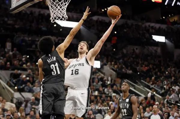 ?i=reuters%2f2017-12-27%2f2017-12-27t040128z_1867798919_nocid_rtrmadp_3_nba-brooklyn-nets-at-san-antonio-spurs_reuters