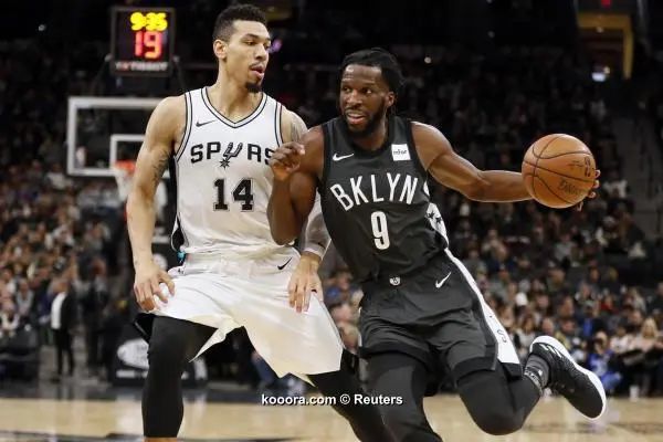 ?i=reuters%2f2017-12-27%2f2017-12-27t023146z_1645952702_nocid_rtrmadp_3_nba-brooklyn-nets-at-san-antonio-spurs_reuters