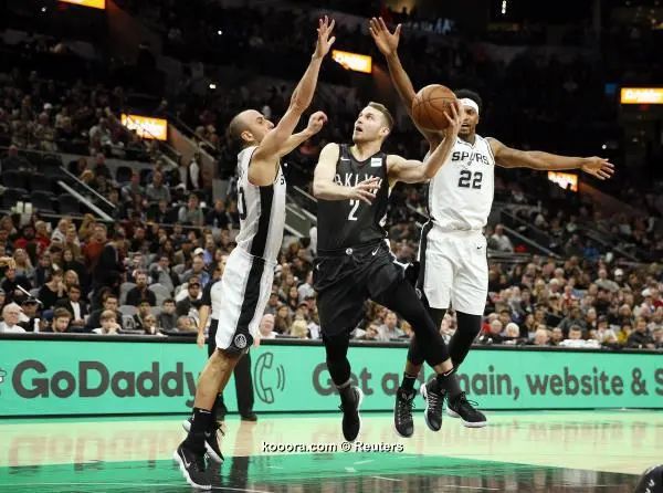 ?i=reuters%2f2017-12-27%2f2017-12-27t023043z_213022891_nocid_rtrmadp_3_nba-brooklyn-nets-at-san-antonio-spurs_reuters